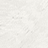 求购网站ddos